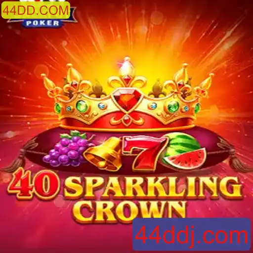 Descubra o Universo do Jogo 40SparklingCrown e Seus Desafios Empolgantes