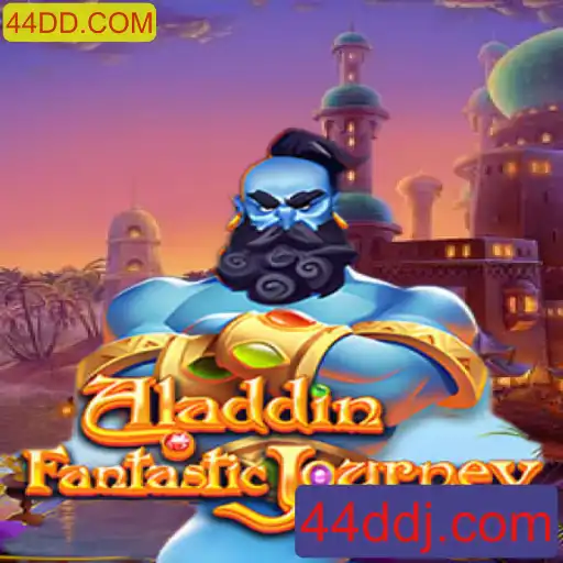 Explorando o Fascinante Mundo do Jogo Aladdin
