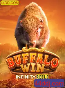 Explorando o Mundo de BuffaloWin: Um Guia Completo