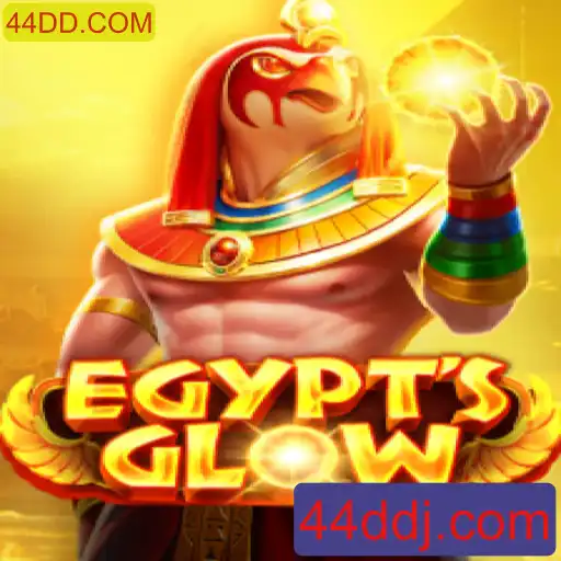 Descubra os Mistérios do EgyptsGlow: Um Jogo de Aventura e Estratégia