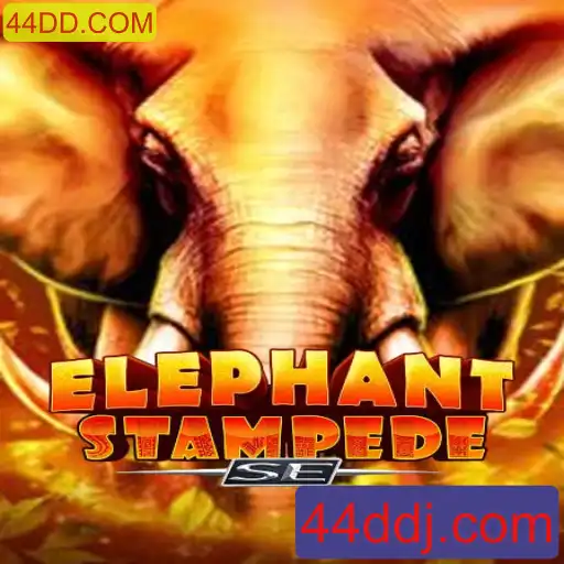 Explorando o Mundo de ElephantStampedeSE
