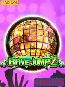 Explore o Universo de RaveJump2: Desafios e Aventuras Digitais