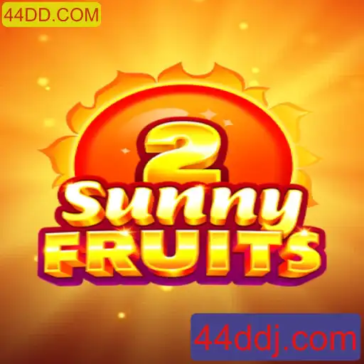 Explorando o Universo Vibrante de SunnyFruits2: Um Guia Completo