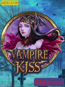 Descubra o Mundo de VampireKiss: Um Jogo de Estratégia de Horror Inovador